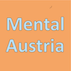 Mental Blog für Mentaltraining Mentalcoaching Supervision