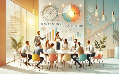 Teamcoaching - Teamsupervision - Teamcoach - Teamsupervisor – Mentaltrainer Mentalcoach Mentalcoaching Supervisor Supervision – Michael Deutschmann, MSc – Mental Austria – Sautens Ötztal Imst Tirol – Coach – Führungskräftetraining – Teamtraining – Businesscoaching – Führungskräftecoaching – Teamcoaching – Gruppendynamik – Persönlichkeitsentwicklung – Teamentwicklung – Organisationsentwicklung – Konfliktcoaching – Konfliktcoach – Supervision – Supervisor – Psychologische Beratung – Psychosoziale Beratung – Unternehmensberatung – Organisationsberatung – Organisationsentwicklung – Change Management – Veränderungsmanagement