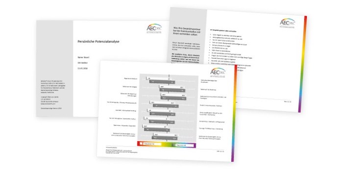 AECdisc Persönlichkeitsanalyse AECdisc-Report - Michael Deutschmann, MSc - Mental Austria - Mentaltrainer Mentalcoach Mentalcoaching Supervisor Supervision – Michael Deutschmann, MSc – Mental Austria – Sautens Ötztal Imst Tirol – Coach – Führungskräftetraining – Teamtraining – Businesscoaching – Führungskräftecoaching – Teamcoaching – Gruppendynamik – Persönlichkeitsentwicklung – Teamentwicklung – Organisationsentwicklung – Konfliktcoaching – Konfliktcoach – Supervision – Supervisor – Psychologische Beratung – Psychosoziale Beratung – Unternehmensberatung – Organisationsberatung – Organisationsentwicklung – Change Management – Veränderungsmanagement