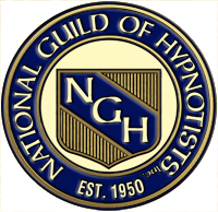 NGH National Guild of Hypnotists - Michael Deutschmann, MSc - Mental Austria - Mentaltrainer Mentalcoach Mentalcoaching Supervisor Supervision – Michael Deutschmann, MSc – Mental Austria – Sautens Ötztal Imst Tirol – Coach – Führungskräftetraining – Teamtraining – Businesscoaching – Führungskräftecoaching – Teamcoaching – Gruppendynamik – Persönlichkeitsentwicklung – Teamentwicklung – Organisationsentwicklung – Konfliktcoaching – Konfliktcoach – Supervision – Supervisor – Psychologische Beratung – Psychosoziale Beratung – Unternehmensberatung – Organisationsberatung – Organisationsentwicklung – Change Management – Veränderungsmanagement